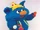 Bluki