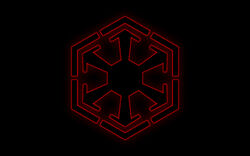 Sith Empire