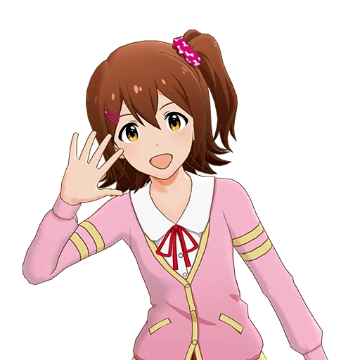 latest?cb=20211230082953