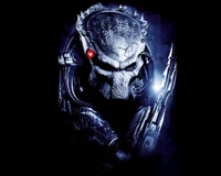 Predator13.jpg (514 KB)