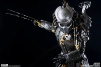 Predator15.jpg (61 KB)