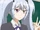 Tama Sakai