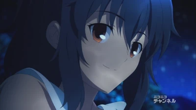 Shirley (Fate/Zero) | Legends of the Multi Universe Wiki | Fandom