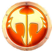 Thugs-4-Less Symbol