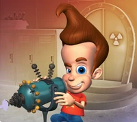 About image 361x322.png (193 KB)