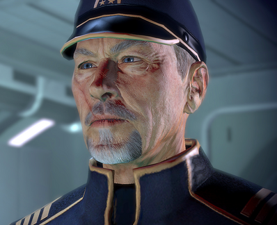 AdmiralHackett