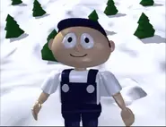 BuzzSawLouie.webp (41 KB)