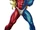 Gill (Street Fighter)