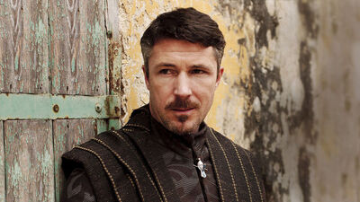 Petyr-baelish-1024