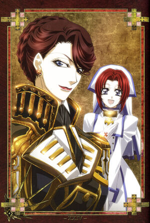 Trinity.Blood.full