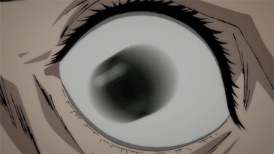 Tumblr p2g76ku05y1ta52dfo2 500.gif