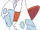 Froslass