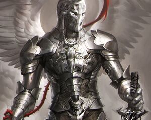 Angel-knight-1280x1024