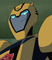 Bumblebee heh.jpg (18 KB)
