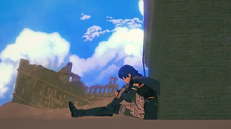 CharaStudio-2021-03-19-12-03-14-Render.png (1.16 MB)