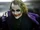 The Joker (The Dark Knight)