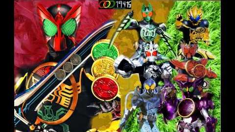 Kamen_rider_OOO_theme_song