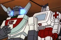 Screenshot 2020-06-27 wheeljack g1 - Google Search(11).png (416 KB)
