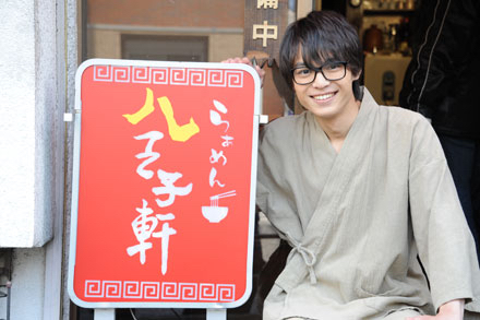 Shibuya Hachioji Legends Of The Multi Universe Wiki Fandom Shibuya Hachioji Legends Of The Multi Universe Wiki Fandom