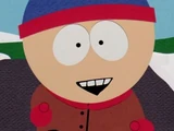 Stan Marsh