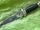 Athame
