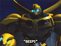 Tumblr m25fvp26Th1r20x9do1 r1 250.gif (914 KB)