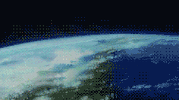 Tumblr o0a5ah3GQD1tnj6rvo1 500.gif