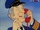 Eric Lassard