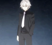 Westcott ordering troops to support the countries allies to DEM Empire in WWWS II war to increase the destruction and death of innocents