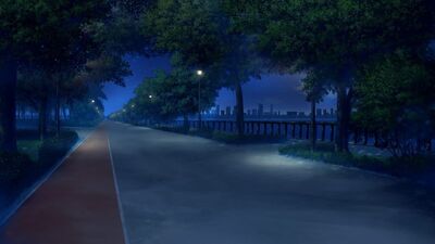 Wonder-day-background-gacha-life-36-1024x576.jpg