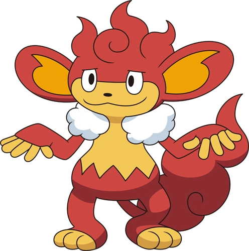 Simisear | Legends of the Multi Universe Wiki | Fandom