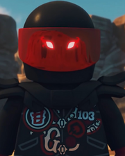 ECropped