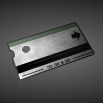Keycard.png