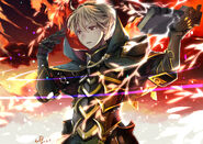 Leon.(Fire.Emblem).full.2101004