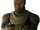 Mayday (Star Wars)