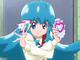 REBIRTH OF LEGENDS 氷姫 フレミア 3コン Battle Spirits] The prices of the cards are amazing