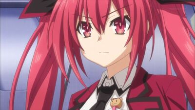 Date-aori.jpg