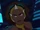 Princess Zanda