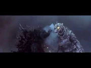 GODZILLA_VS_KIRYU_(2003)
