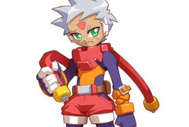 Adult Champion Dawn 💫 : r/pokemon