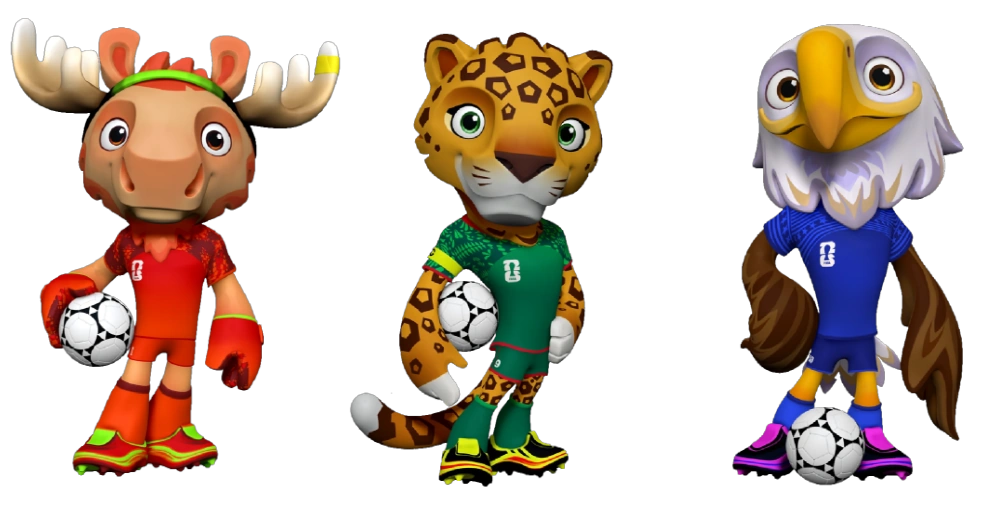 インド館 公式マスコット 「マユール」 超レア】大阪・関西万博 インドパビリオン公式マスコット「マユール