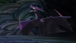 Naganadel | Legends of the Multi Universe Wiki | Fandom