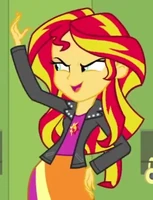 Sunset Shimmer.png (207 KB)