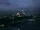 USS Valkyrie (Battlefield)