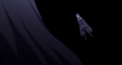0oi09iiui990y9kopnny.png