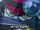 Gatchmon