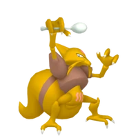 64-Kadabra Female.png (34 KB) Female Kadabra