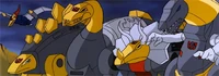 Dinobots look on.jpg (98 KB)