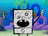 Doodlebob