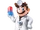 Dr. Mario